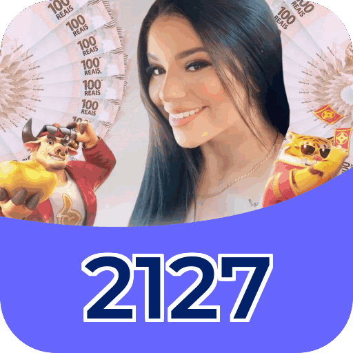 Especificações técnicas download 2127