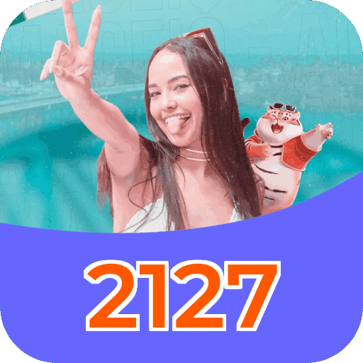 Especificações técnicas download 2127