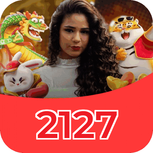 Especificações técnicas download 2127