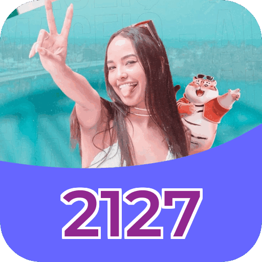 Especificações técnicas download 2127