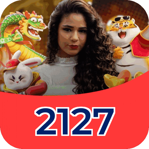 2127 - Como verificar RTP e jogos certificados