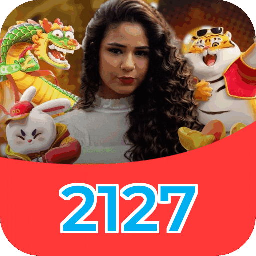 Especificações técnicas download 2127