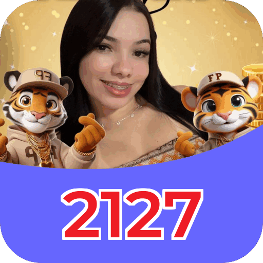 2127 - Vitória verificada Fernando C.