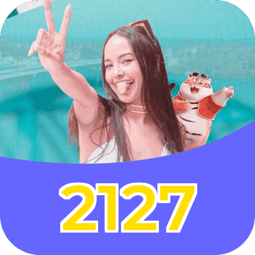 Especificações técnicas download 2127