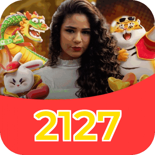 Requisitos APP 2127
