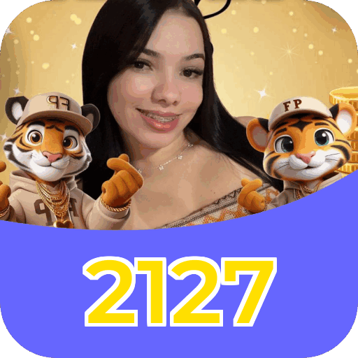 2127 - Tempos médios de saque PIX verificados