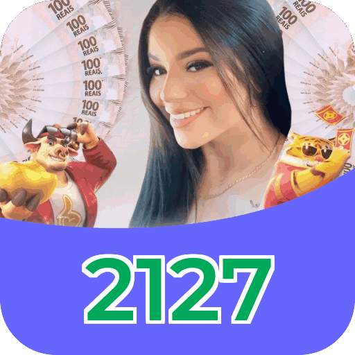 Especificações técnicas download 2127