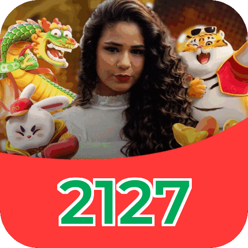 Especificações técnicas download 2127