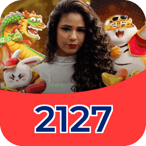 Especificações técnicas download 2127