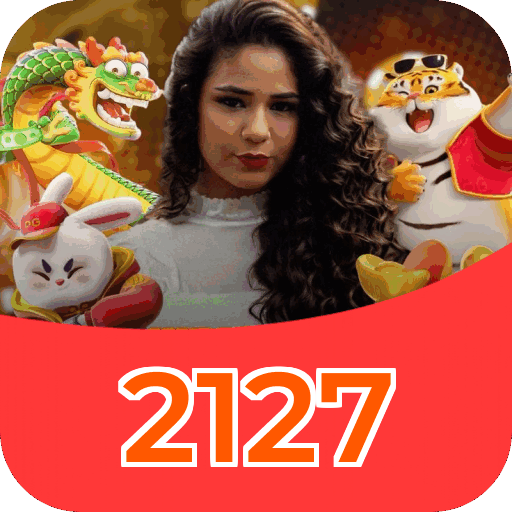 Especificações técnicas download 2127