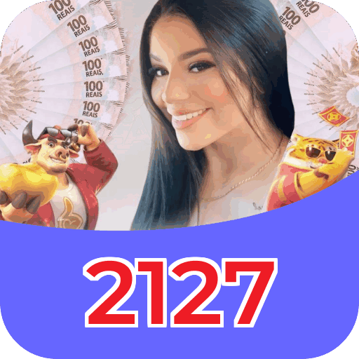 Especificações técnicas download 2127