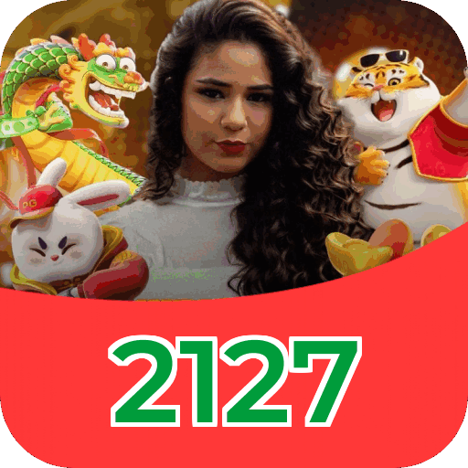Especificações técnicas download 2127