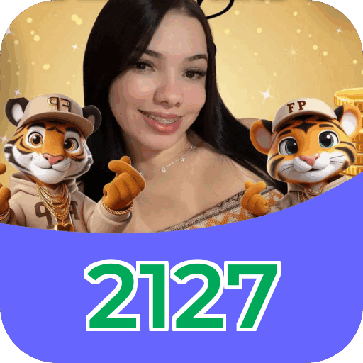 Especificações técnicas download 2127
