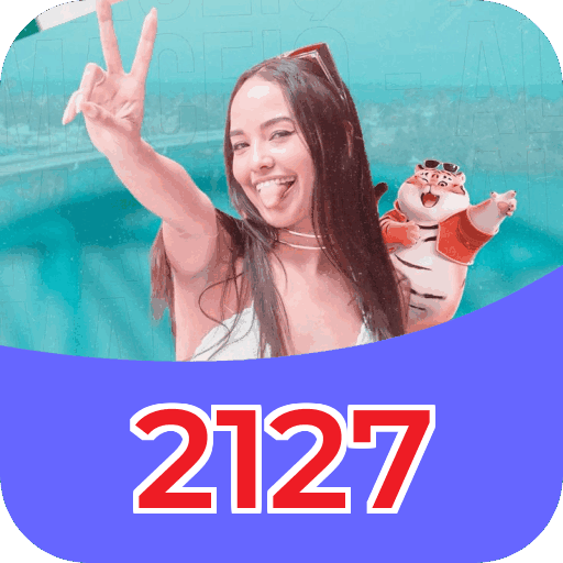 Especificações técnicas download 2127