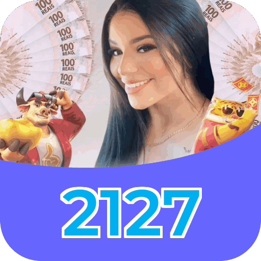Especificações técnicas download 2127