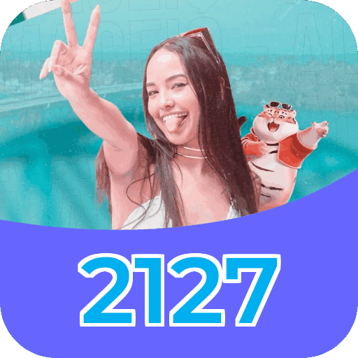 2127 - Infraestrutura de segurança certificada